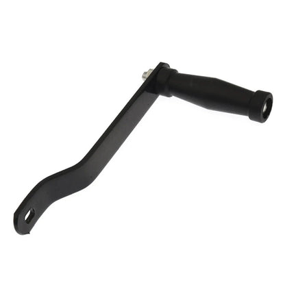 Boat Trailer Winch Handle for Sturdy Design, Durable Performance