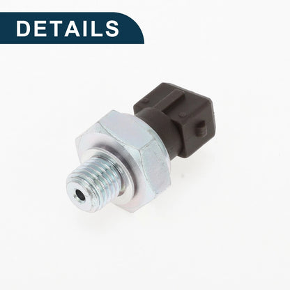 Engine Oil Pressure Sensor Switch for BMW E8 (2006-2012)