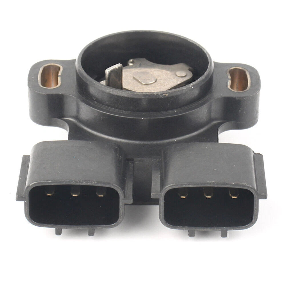 Throttle Position Sensor for Nissan Maxima Infiniti (2000-2003)