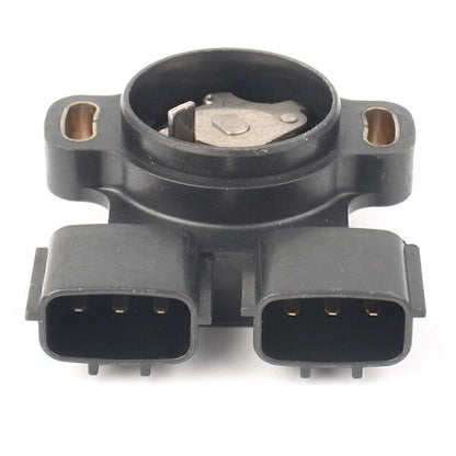 Throttle Position Sensor for Nissan Maxima Infiniti (2000-2003)