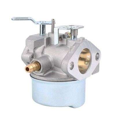 Carburetor for Craftsman Snowblower 536.887993 9HP Engine