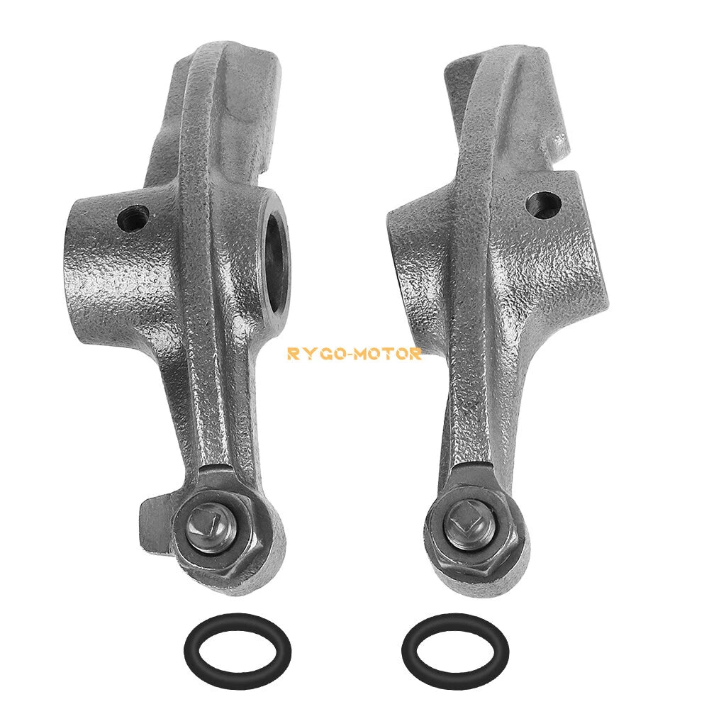 Rocker Arm for Honda TRX300 TRX300FW (1988–2000)