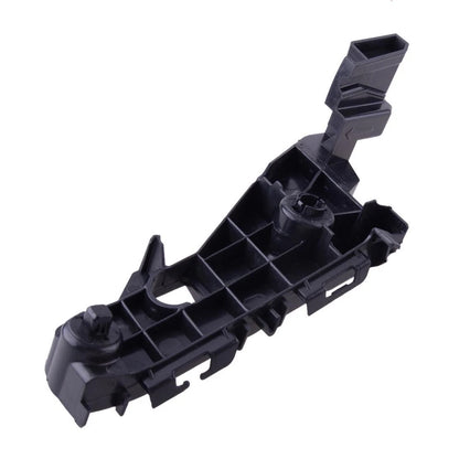 Bumper Retainer Right Side Front for Lexus IS250 IS350 (2014-2016)