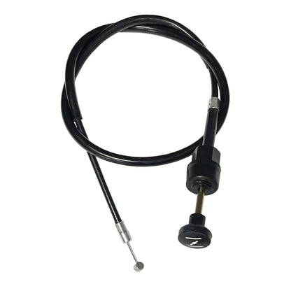 Motion Pro Choke Cable for Honda FourTrax 125 & FourTrax 200 (1987–1997)
