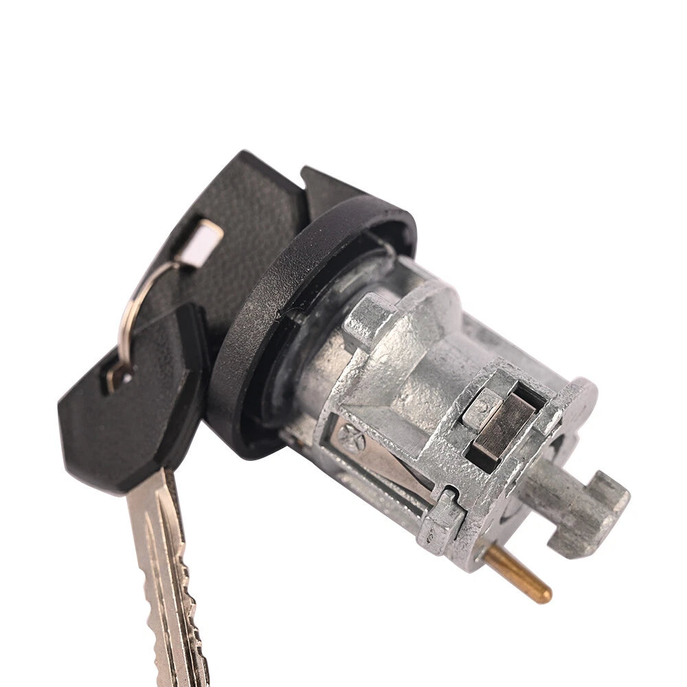 Ignition Lock Cylinder for Dodge Ram 1500 2500 3500 Jeep Grand Cherokee