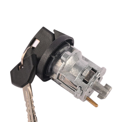 Ignition Lock Cylinder for Dodge Ram 1500 2500 3500 Jeep Grand Cherokee