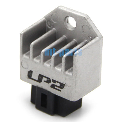 Voltage Regulator for Honda NH90, NSR50R, NSR75R (1993-2000)