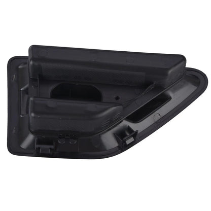 Left Side Fender Air Vent Grille Cover for Land Rover Freelander (2007-2014)