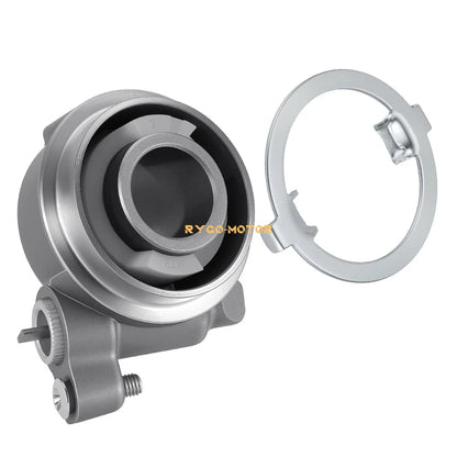 Speedometer Gear Box for Honda GL1500, VT600, VT750