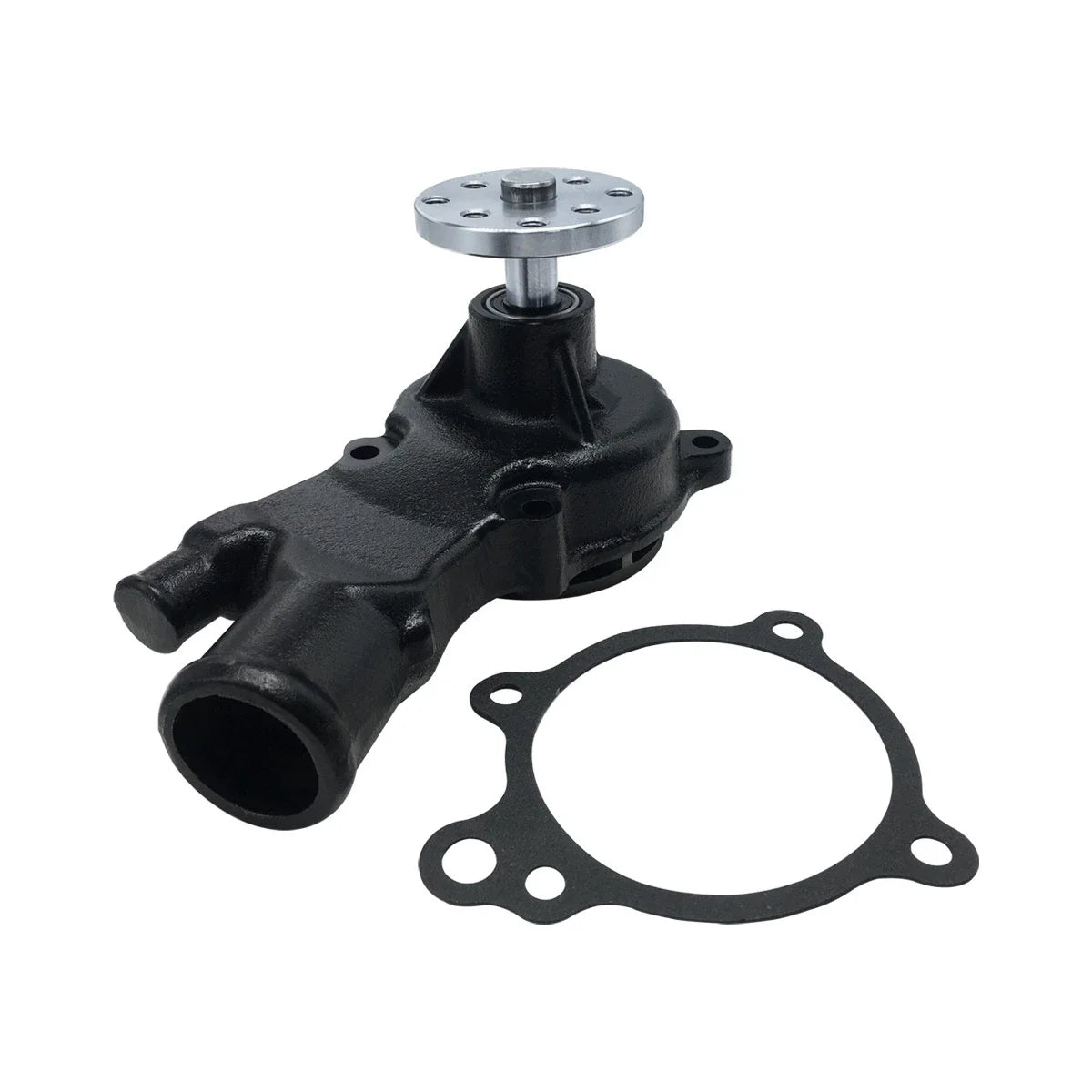 3.0L Engine Water Circulation Pump for Mercruiser Marine (2.5-3.0)