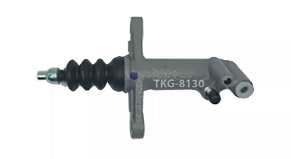 Clutch Slave Cylinder for Isuzu Dmax 2.5L 3.0L (2003-2011)