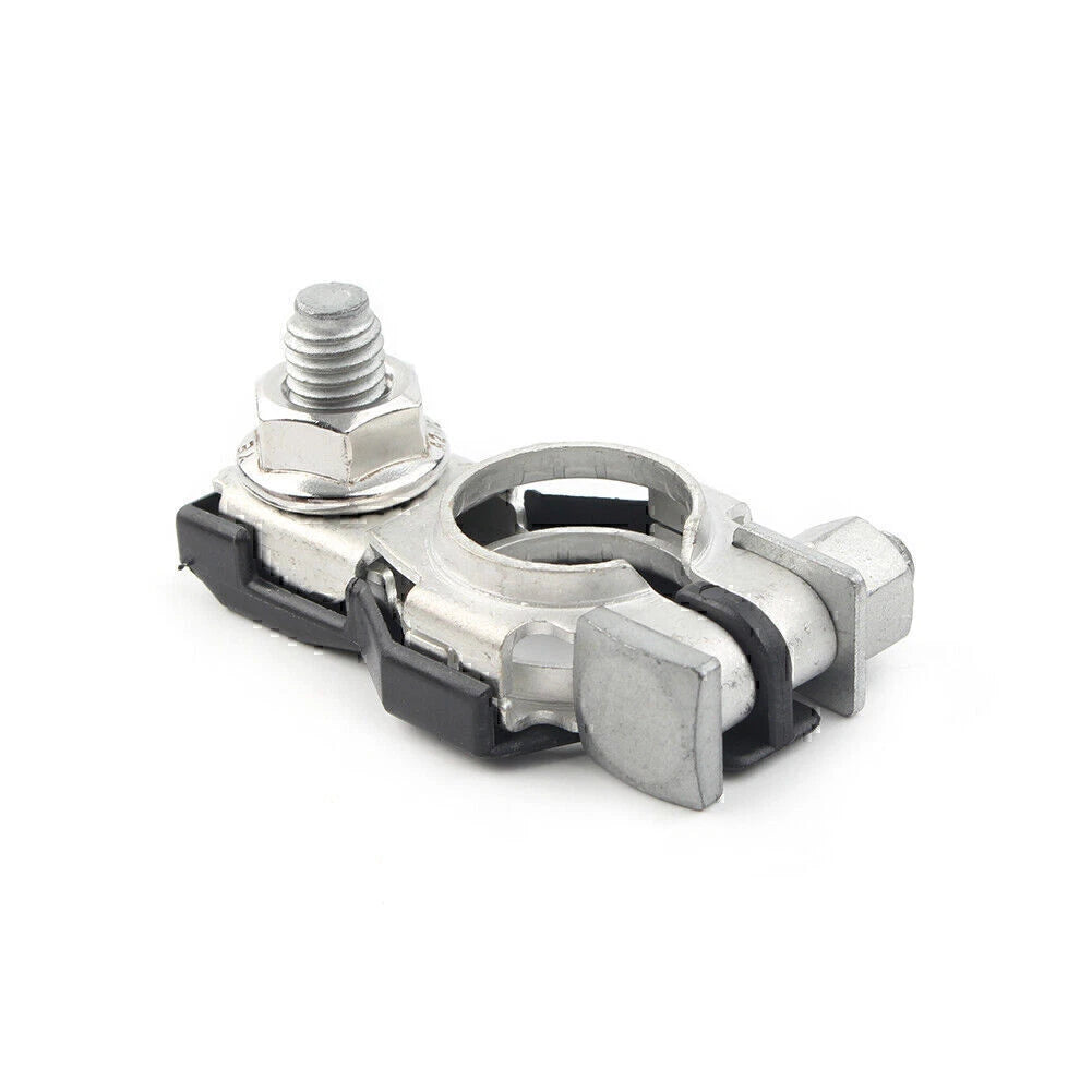Positive Battery Terminal Connector M8 Nut Assy for Nissan Infiniti (2003-2023)