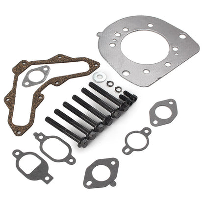 Head Gasket Kit for Kohler SV470 SV620 Engines (20-841-01-S)