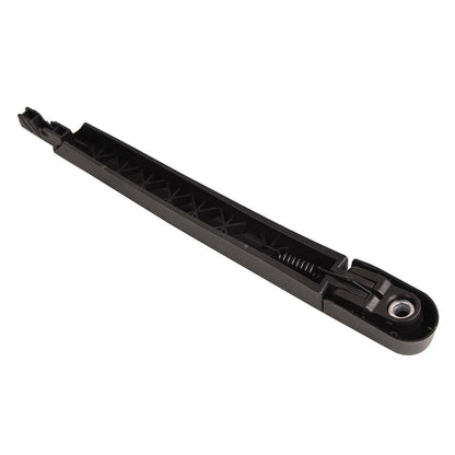 Rear Windscreen Wiper Arm for Kia Grand Carnival (2006-2009)