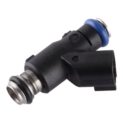 Fuel Injector 12613411 for Cadillac Chevrolet GMC Hummer (2000-2010)