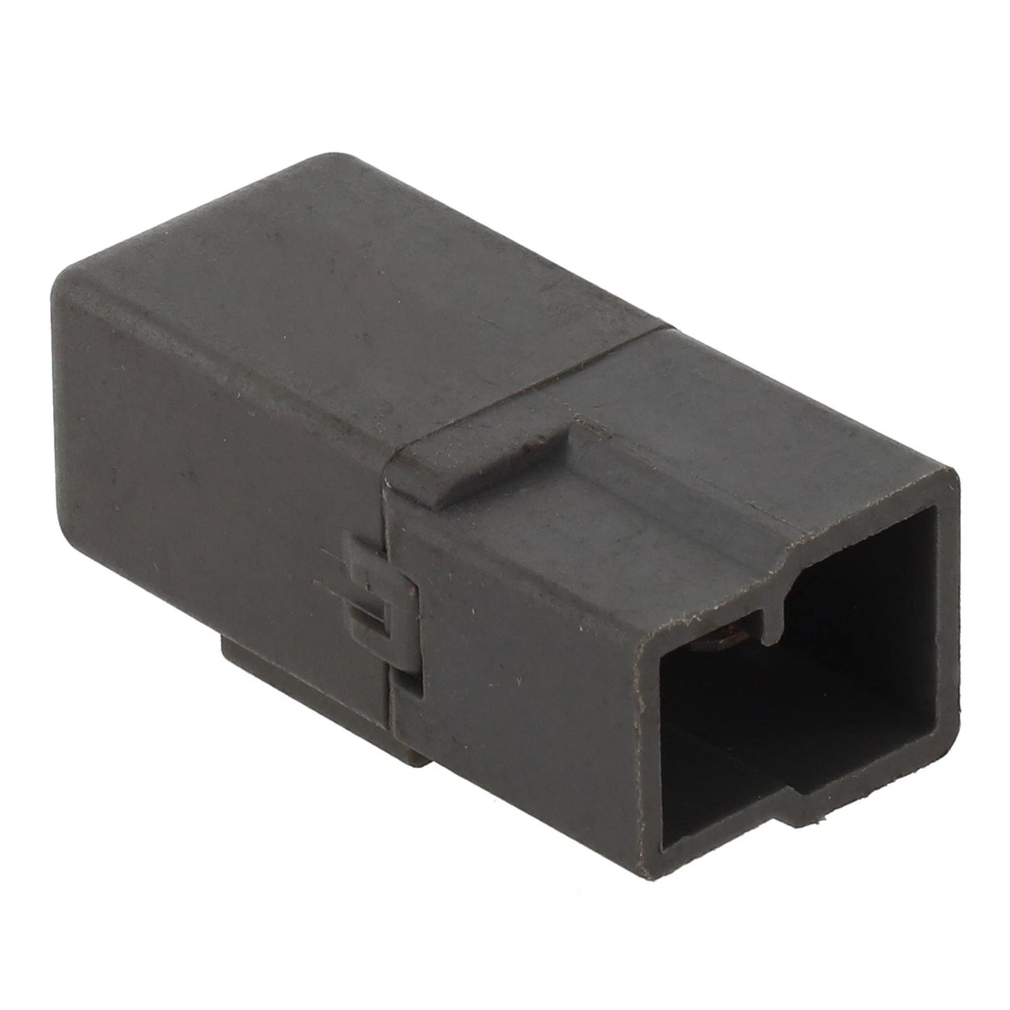 12V Relay for Toyota Corolla Automotive Electrical Repair Robust Construction