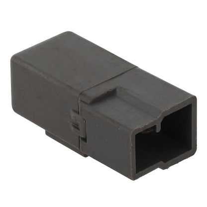 12V Relay for Toyota Corolla Automotive Electrical Repair Robust Construction