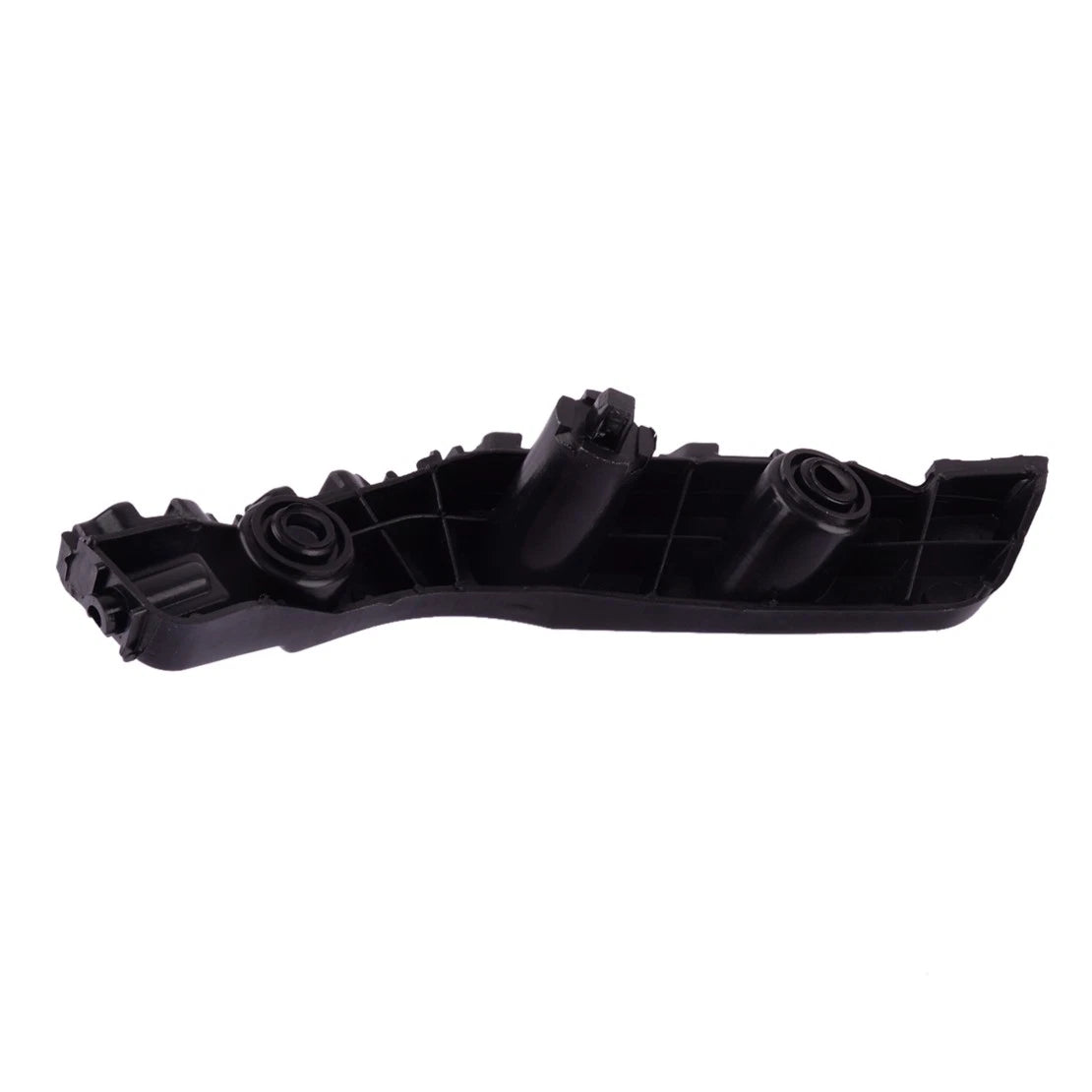 Left Front Bumper Bracket for Jeep Grand Cherokee (2011-2013)