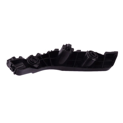 Left Front Bumper Bracket for Jeep Grand Cherokee (2011-2013)