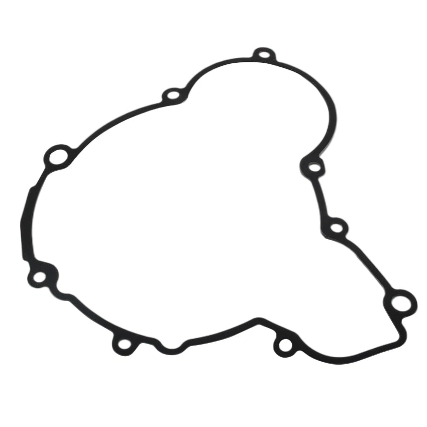 Stator Cover Gasket for KTM 250 300 XC XC TPI XC-W EXC (2017-2023)