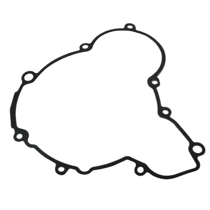 Stator Cover Gasket for KTM 250 300 XC XC TPI XC-W EXC (2017-2023)
