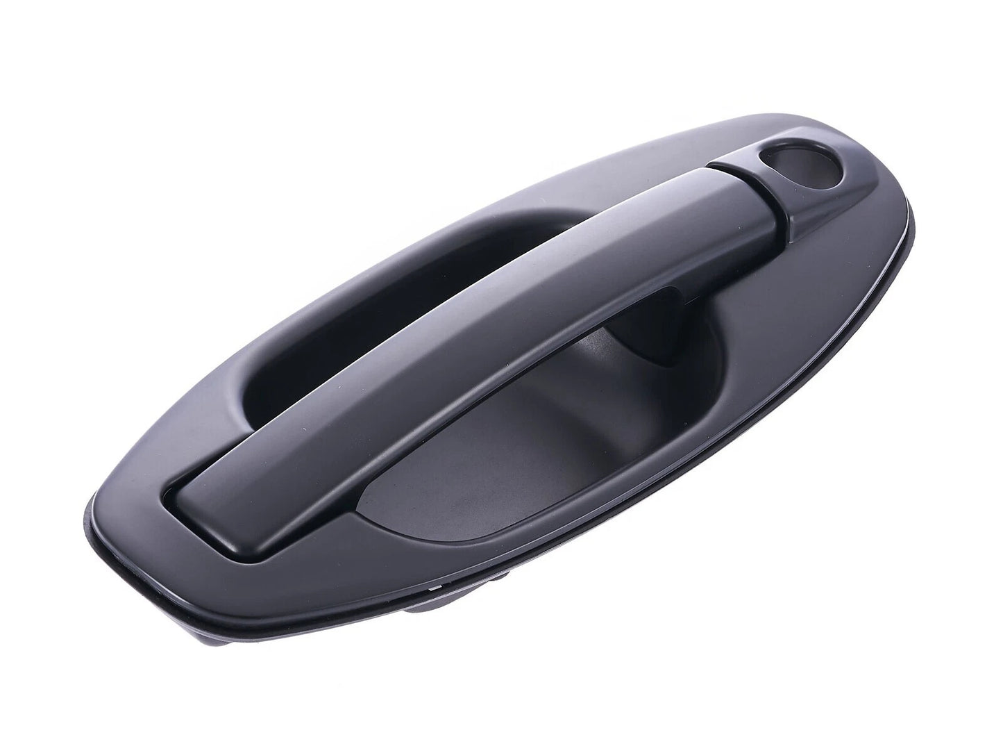 Front Left Outer Door Handle for Hyundai Santa Fe SM (2000-2005)