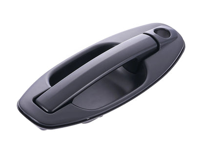 Front Left Outer Door Handle for Hyundai Santa Fe SM (2000-2005)