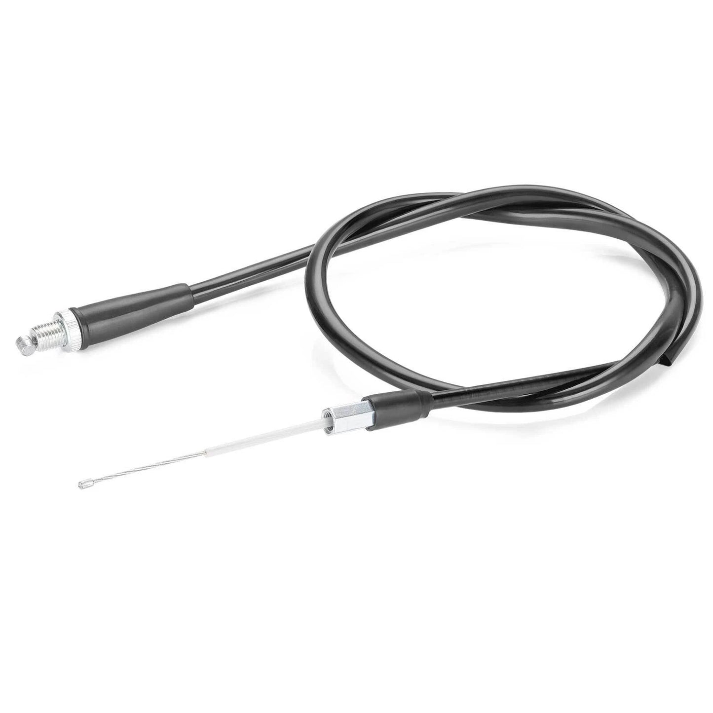 Throttle Cable for Yamaha Raptor 660R (2001–2005)