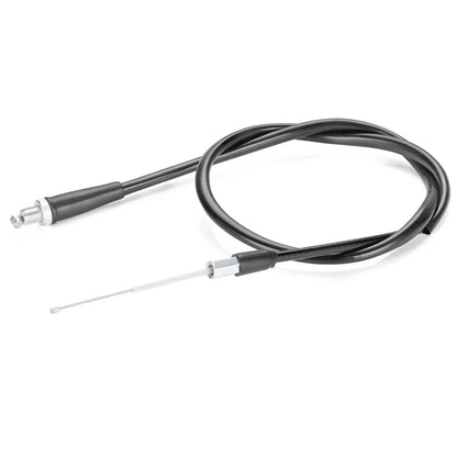 Throttle Cable for Yamaha Raptor 660R (2001–2005)