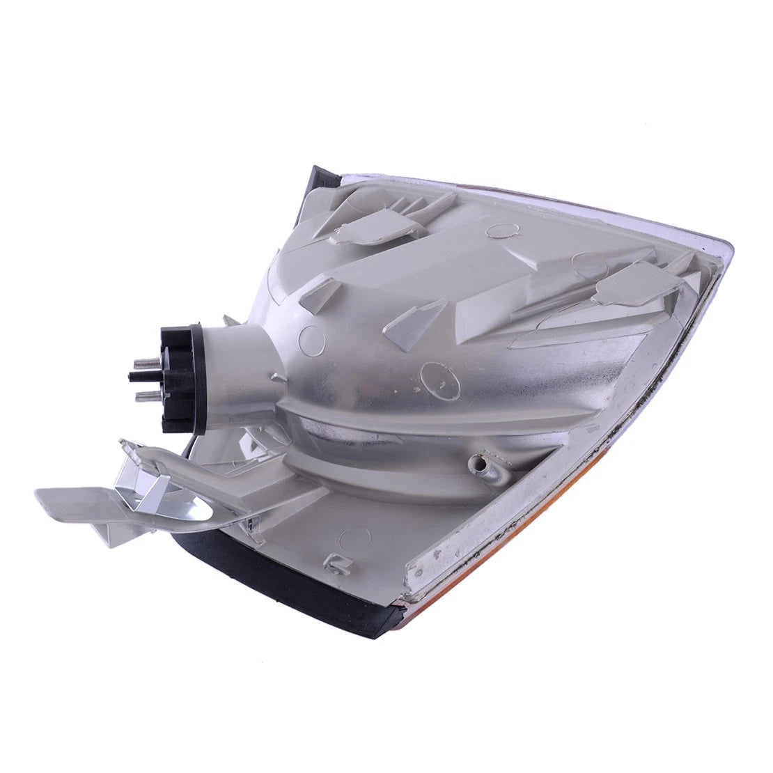 Side Corner Marker Turn Signal Light for Benz C Class (2001-2007)
