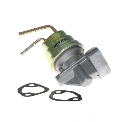 Fuel Pump Assembly 659cc for Daihatsu Mira L500 Cuore Charade 1994-1998