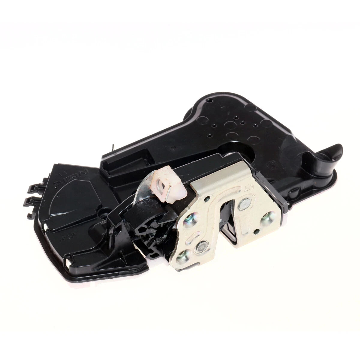 Front Left Side Door Lock for Toyota 2015-2021