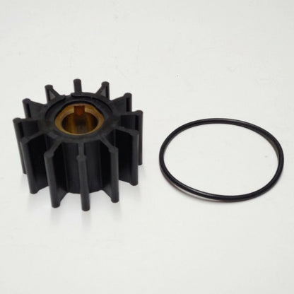 Impeller Repair Kit for Oberdorfer Pump V1903-BGE/V2203