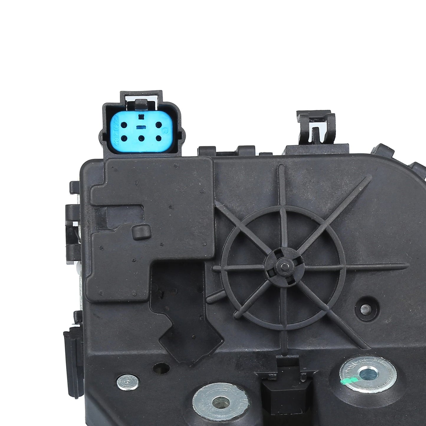 Rear Door Tailgate Lock Actuator Motor for Ford Focus (2000-2007)