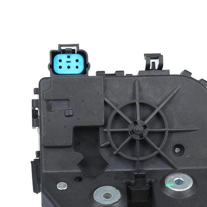 Rear Door Tailgate Lock Actuator Motor for Ford Focus (2000-2007)