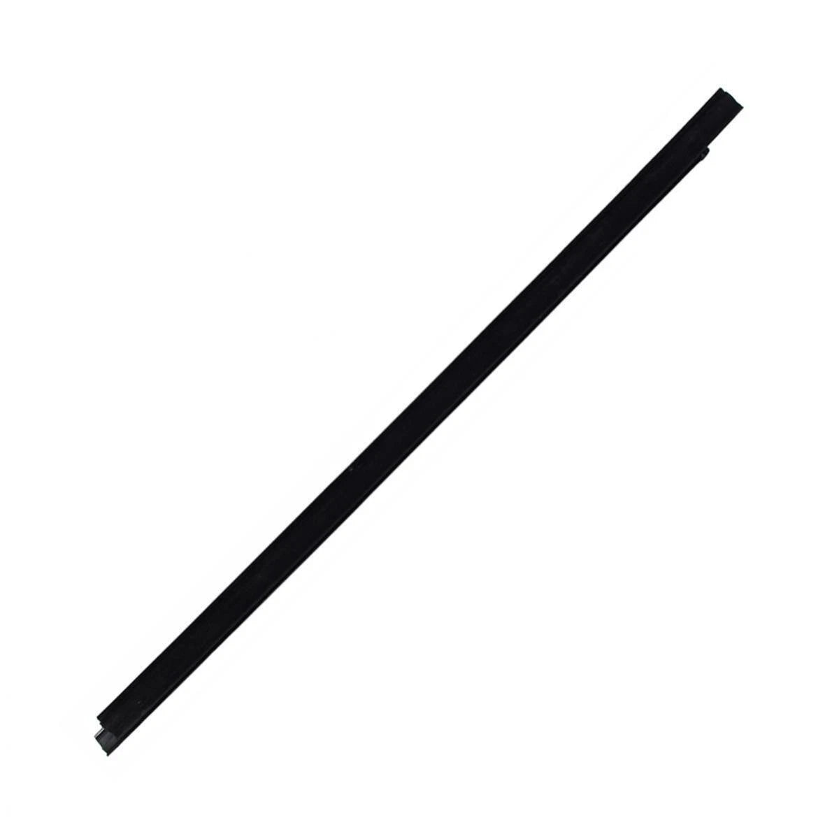 Weatherstrip Rubber Seal Set 10 Fits Toyota Hilux Tiger LN145 2D Pickup 1998-04