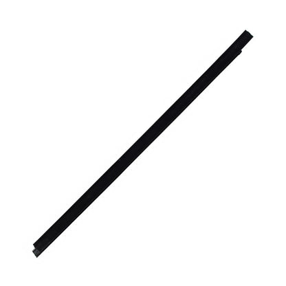 Weatherstrip Rubber Seal Set 10 Fits Toyota Hilux Tiger LN145 2D Pickup 1998-04