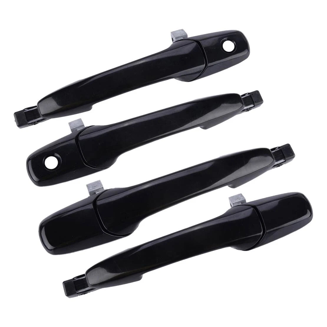 Outer Door Handle for Ford Ranger Mazda BT50 (2011-2023)