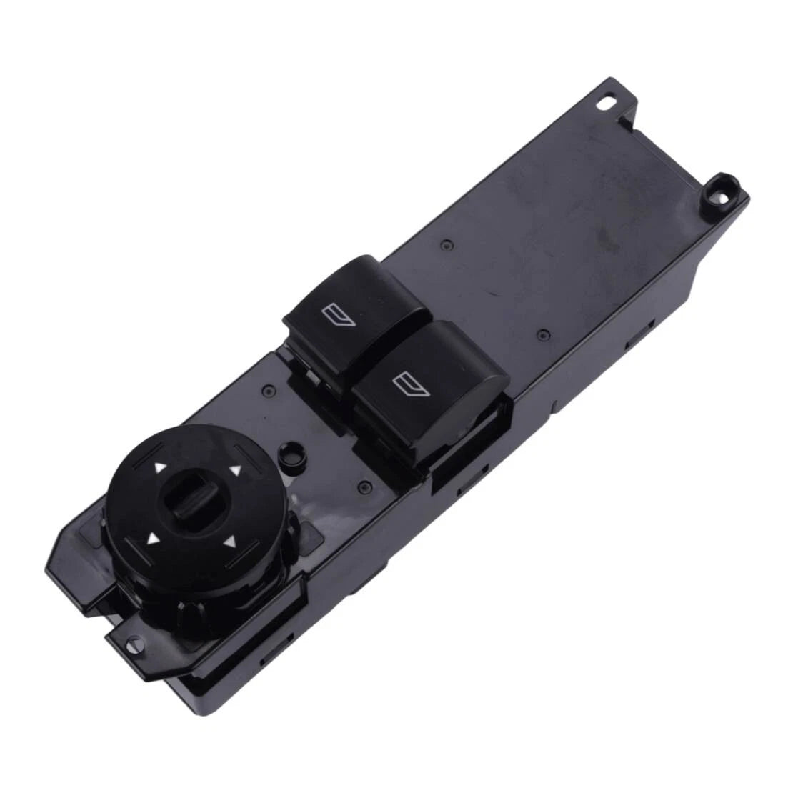 Power Window Switch for Ford Transit Connect (2014-2018)