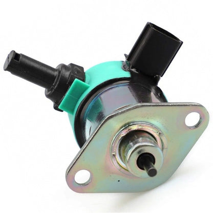 Fuel Shut Off Solenoid for Kubota D905 D1005 D1105 V1205 V1305 V1505