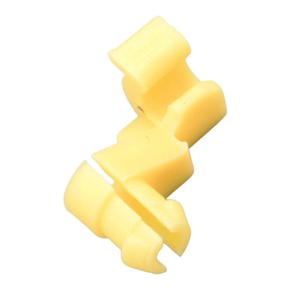 24 x Door Lock Tailgate Handle Bar Clips for Toyota