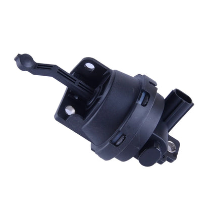 Emission VIS Variable Intake System Actuator for Kia Forte, Soul, Hyundai (2010-2019)
