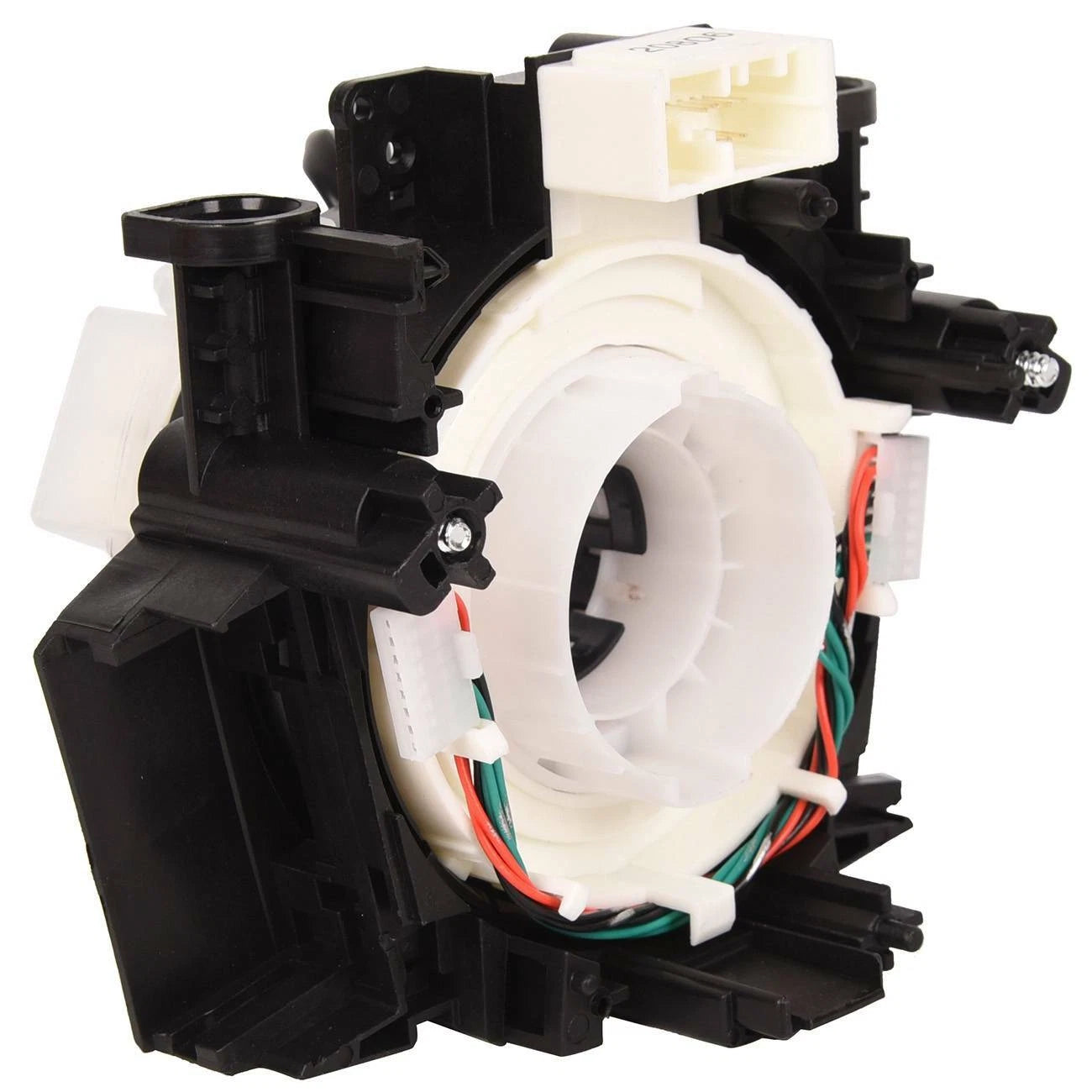 Clock Spring AirBag Spiral Cable for Nissan Pathfinder Qashq (2005-2012)