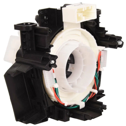 Clock Spring AirBag Spiral Cable for Nissan Pathfinder Qashq (2005-2012)