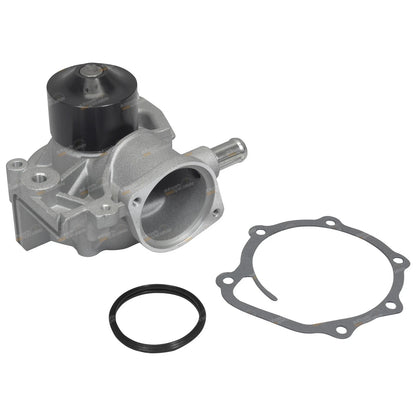 Water Pump 1.6/1.8/2.2L for Impreza GC, Liberty BC BD BF BG EJ16/18/22