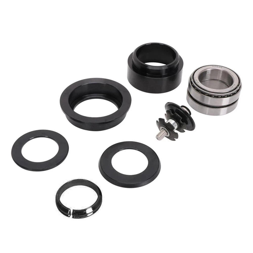 Headset Bearing Kit for Sur-Ron Light Bee X (2018-2023)