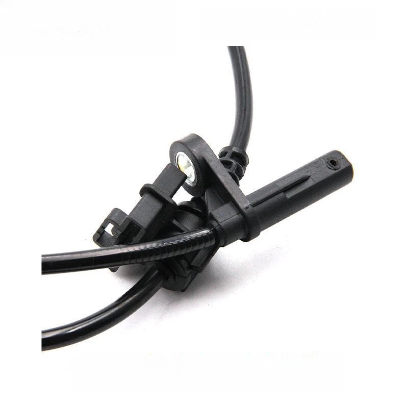 ABS Wheel Speed Sensor Front Left or Right AWD for Chrysler 300 (2005–2014)