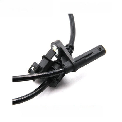ABS Wheel Speed Sensor Front Left or Right AWD for Chrysler 300 (2005–2014)
