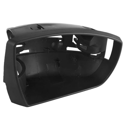 Right Wing Mirror Cover for Ford S-MAX 2006-2015 (2006-2015)