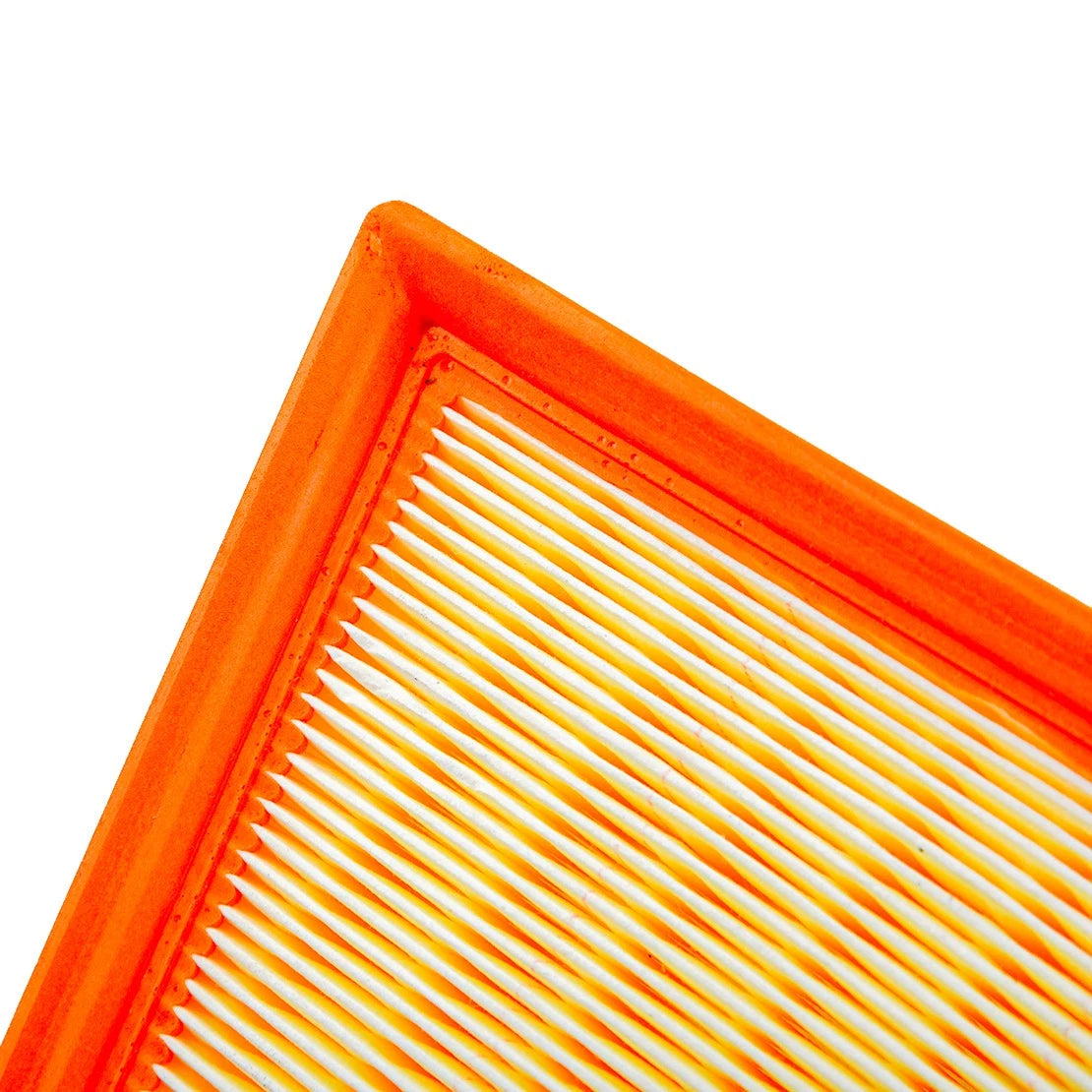 Engine Air Filter for Nissan Sentra 2.0L 2007-2012